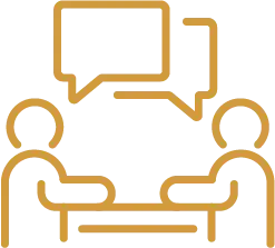client retention